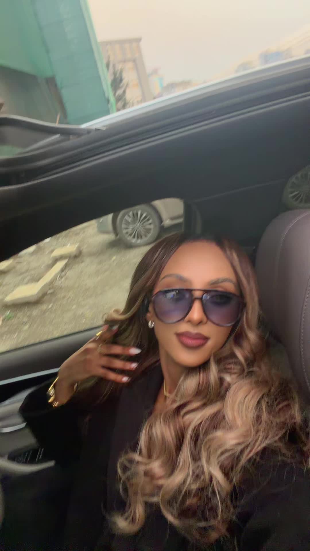 @FASIKA