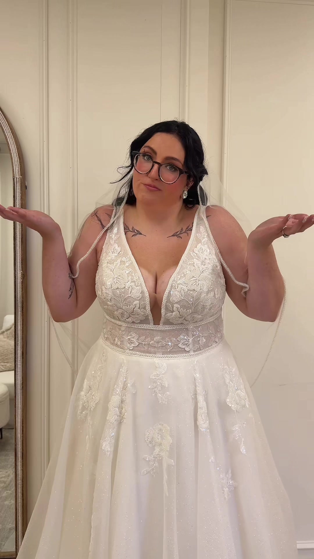 @wyldlatte