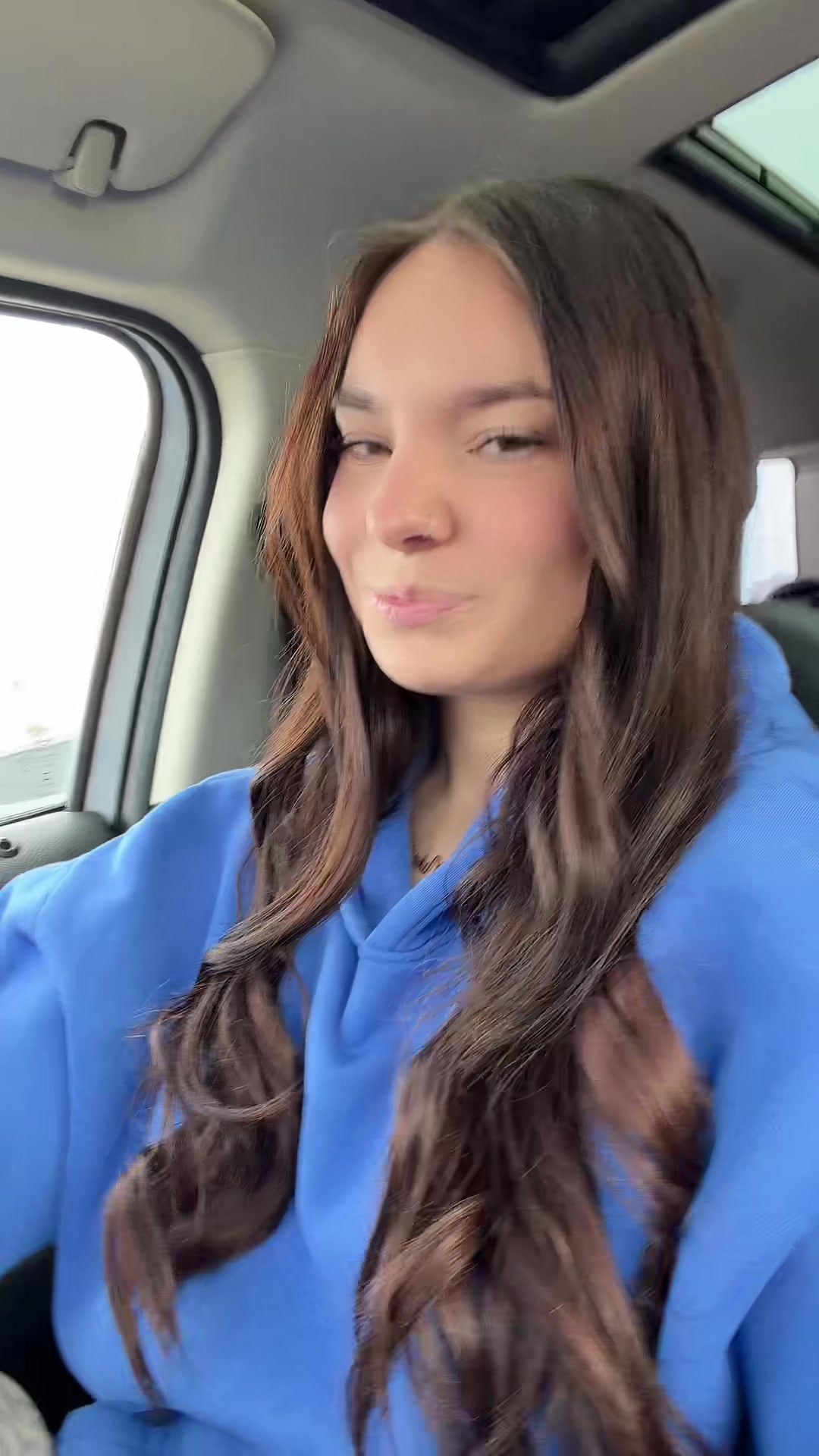 @thisisntnikaa