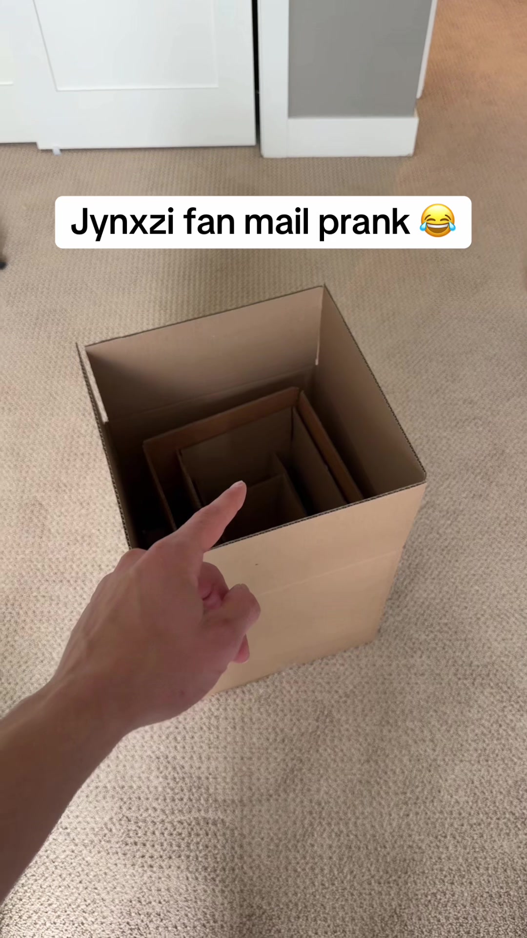 @cstheory