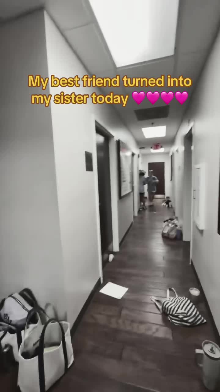 @tori