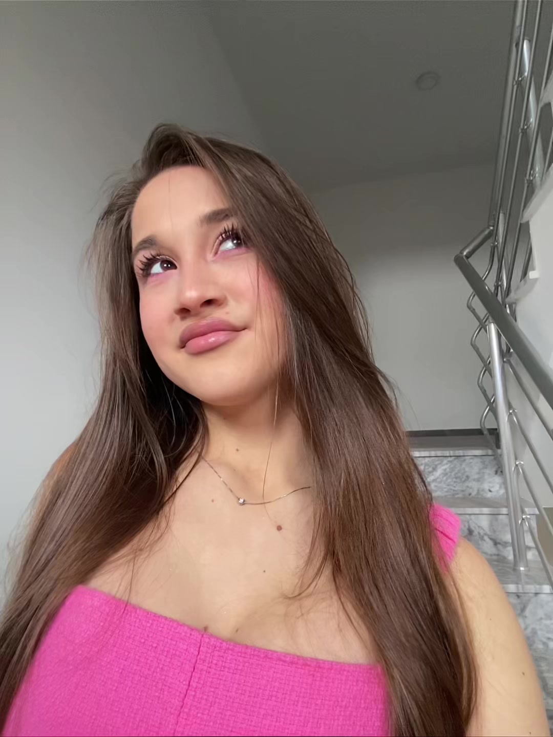 @🎰