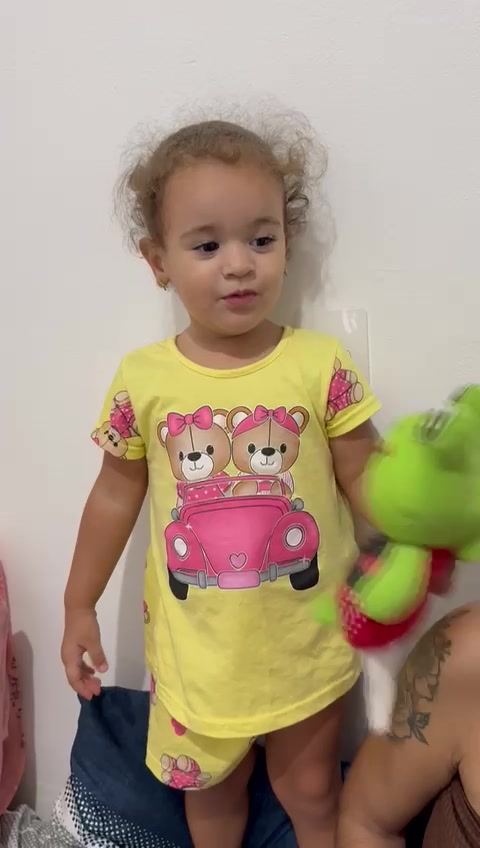 @Gabi Ribeiro 🦋