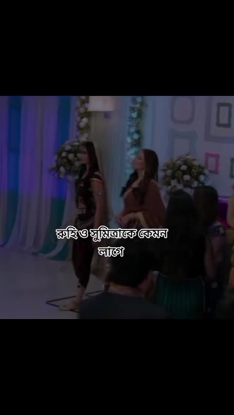 @All🌹🌼 Celebrity fans🌻🥀🥰