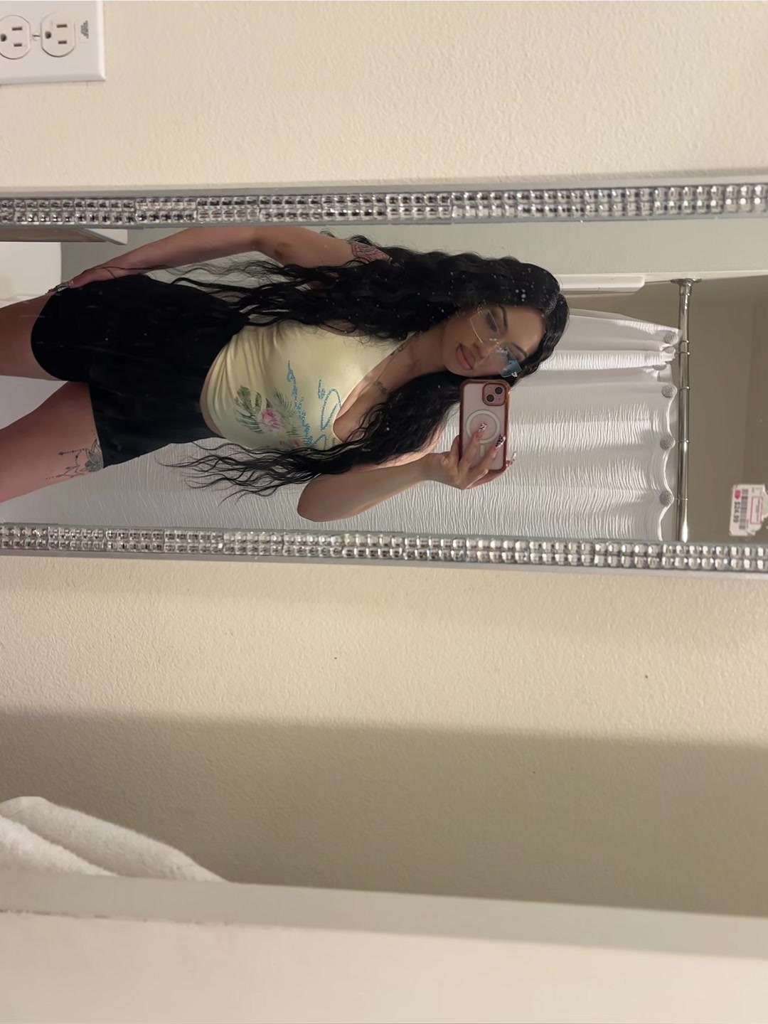 @chychaneeel