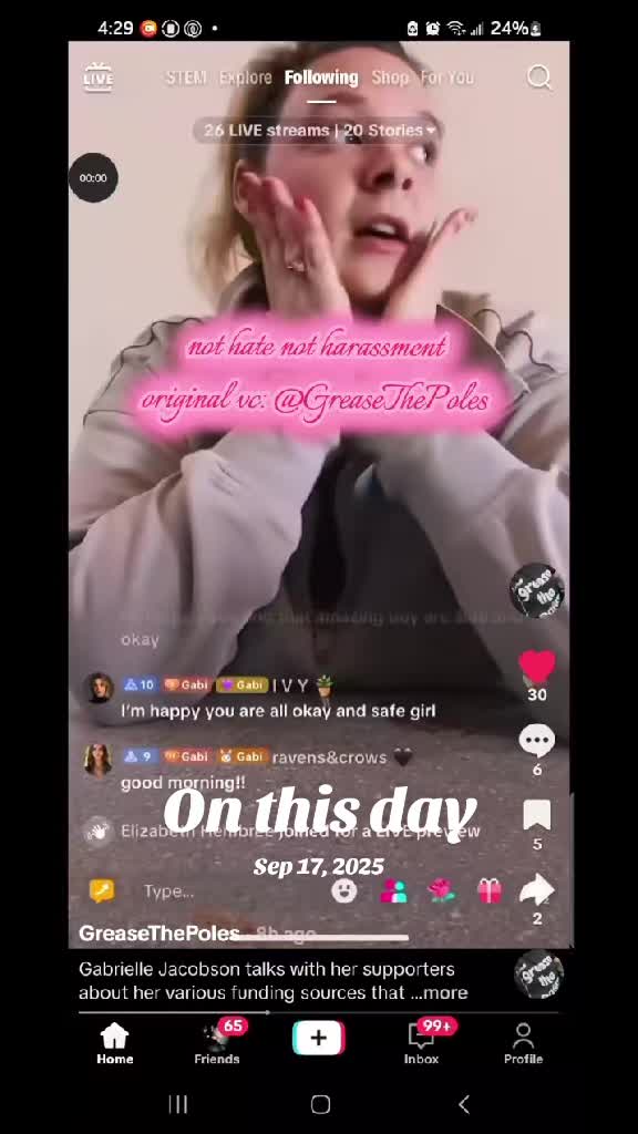 @SkapeGoat✅️