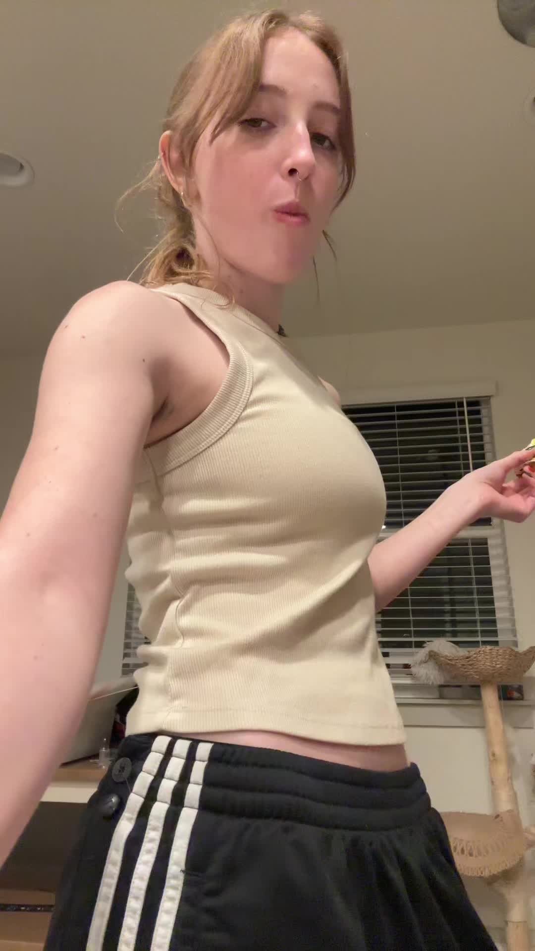 @D