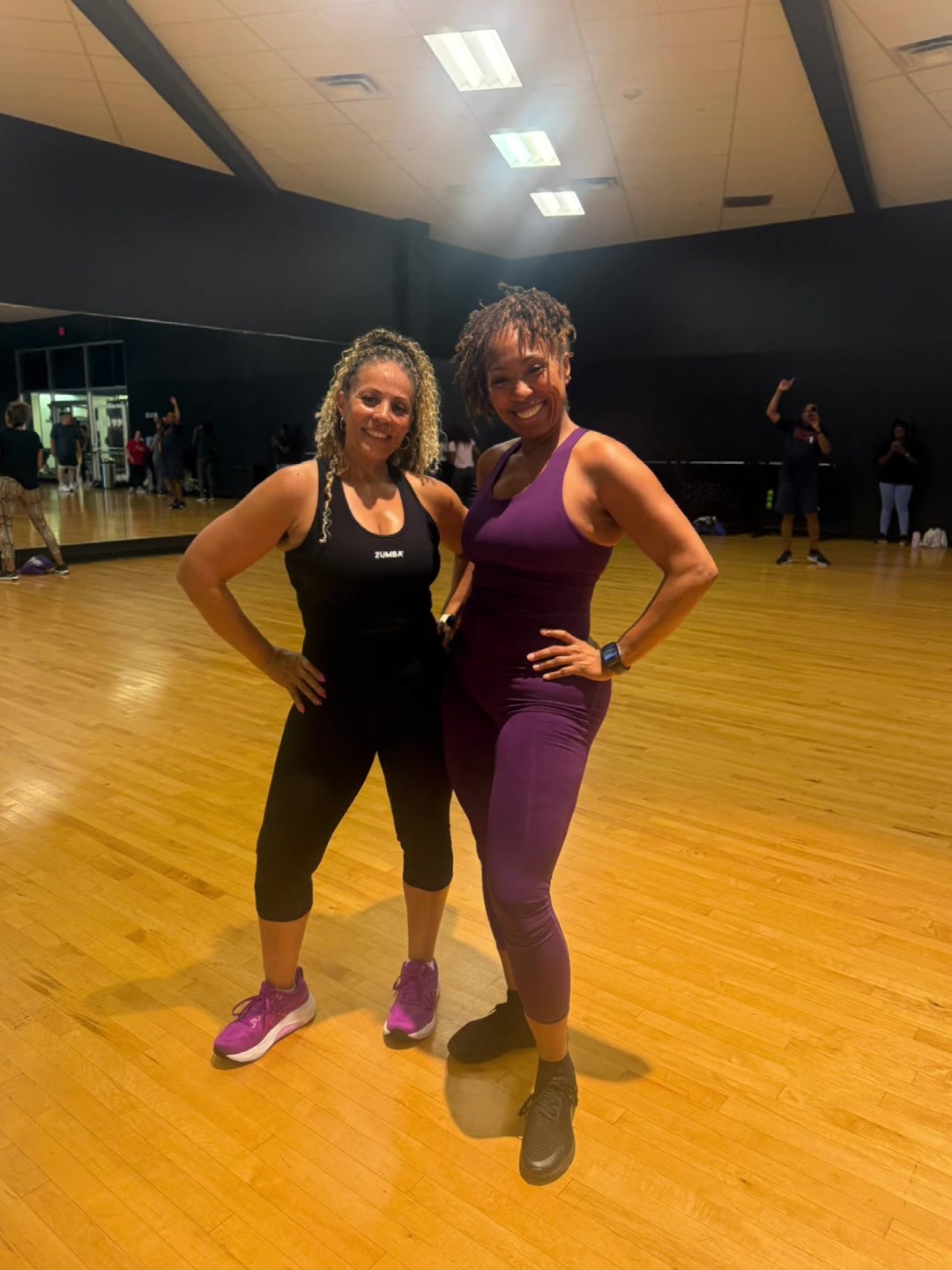@🃏🫆queenfitnesscb🃏🫆