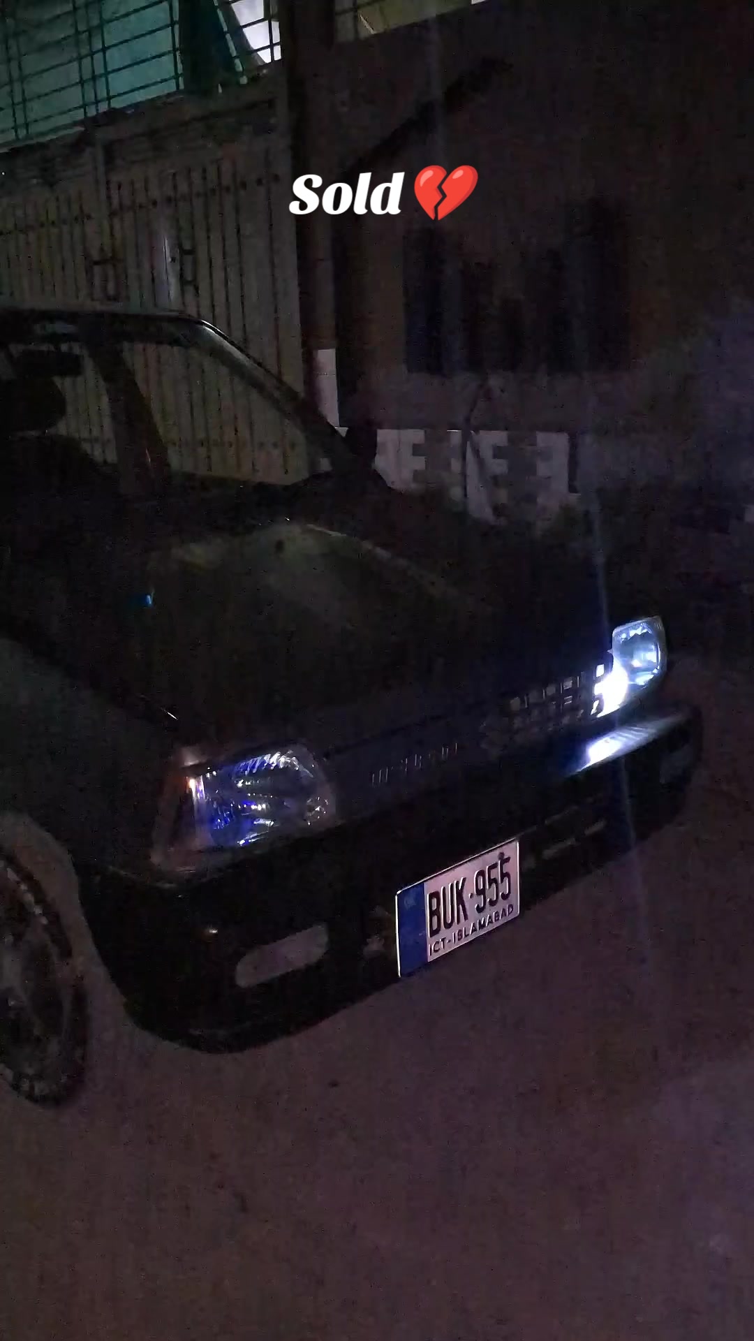 @شارق دھنیال 🥀