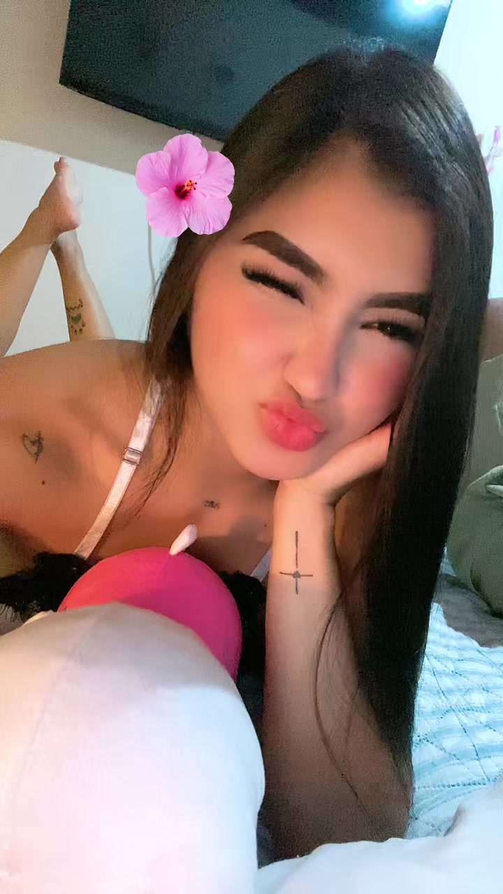 @Niagiraldo 🧸✨