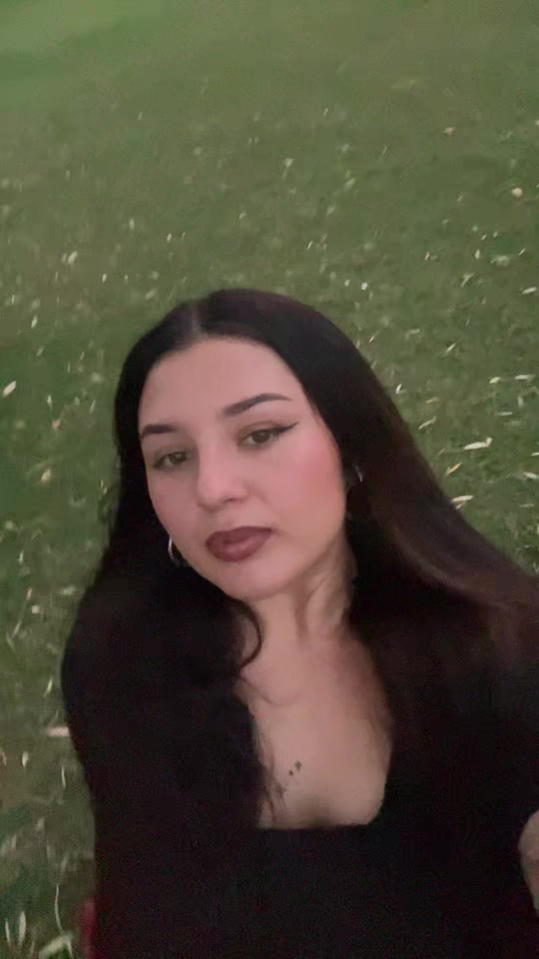 @sophhiaa_1
