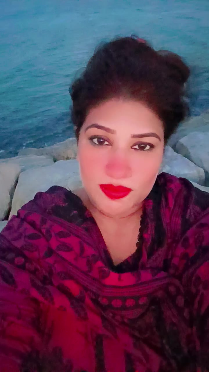 @Christina Shahid 777