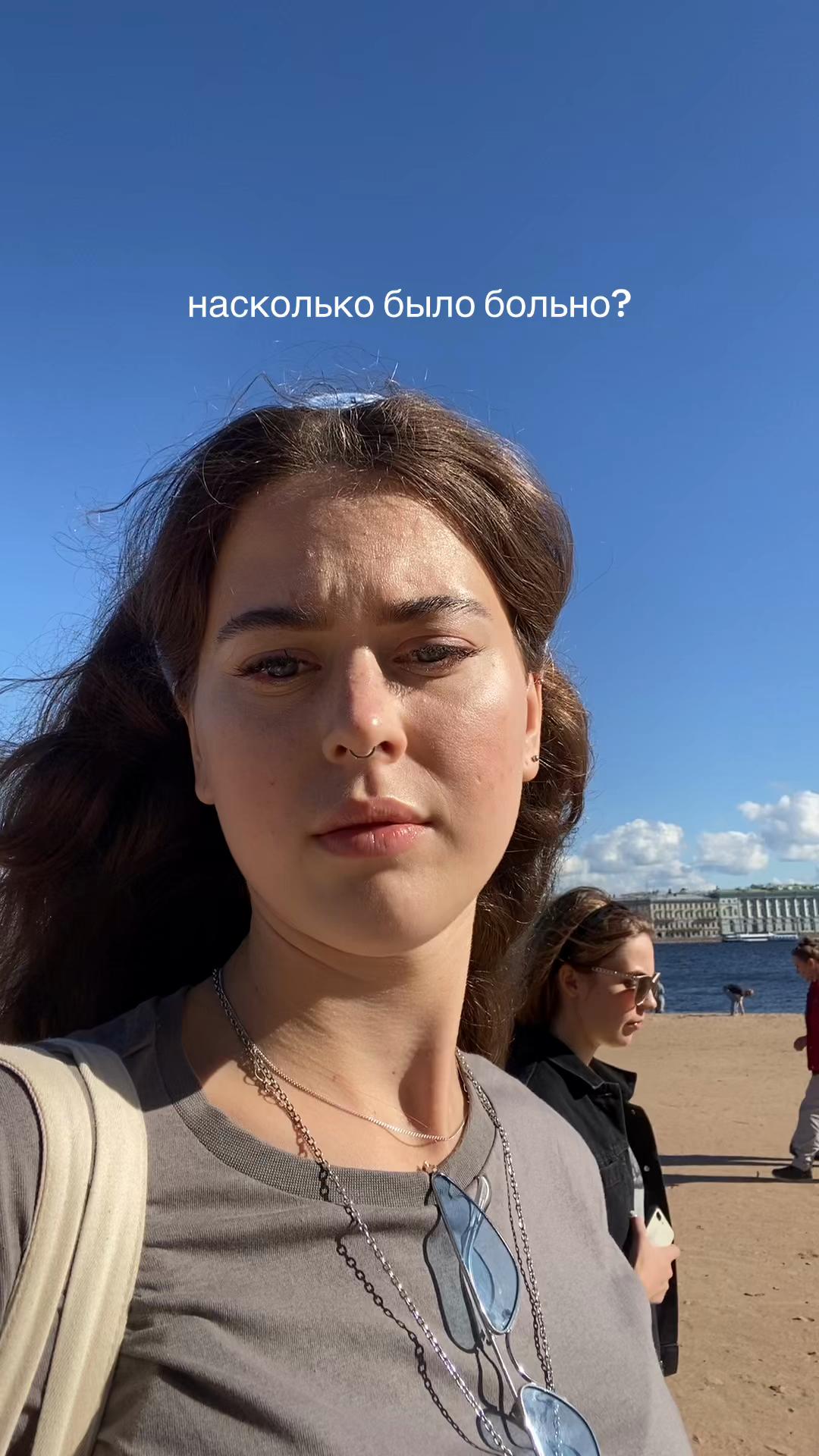 @Елизавета Вялова