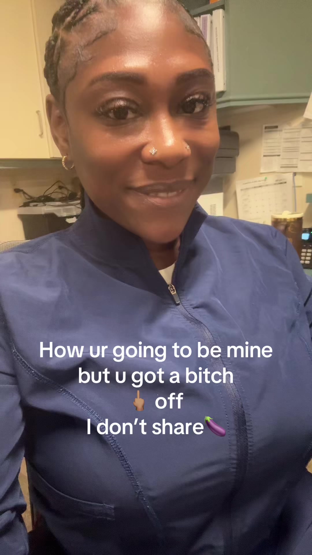 @Mscopelandifyounasty