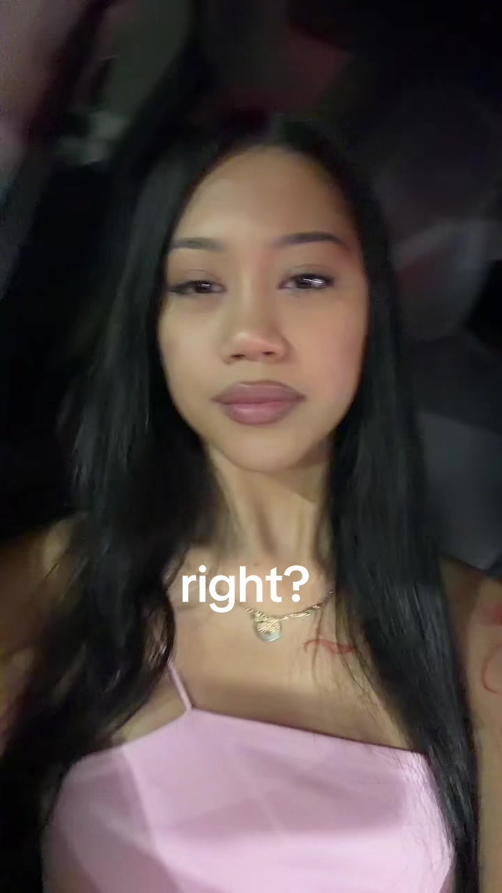 @munchlover