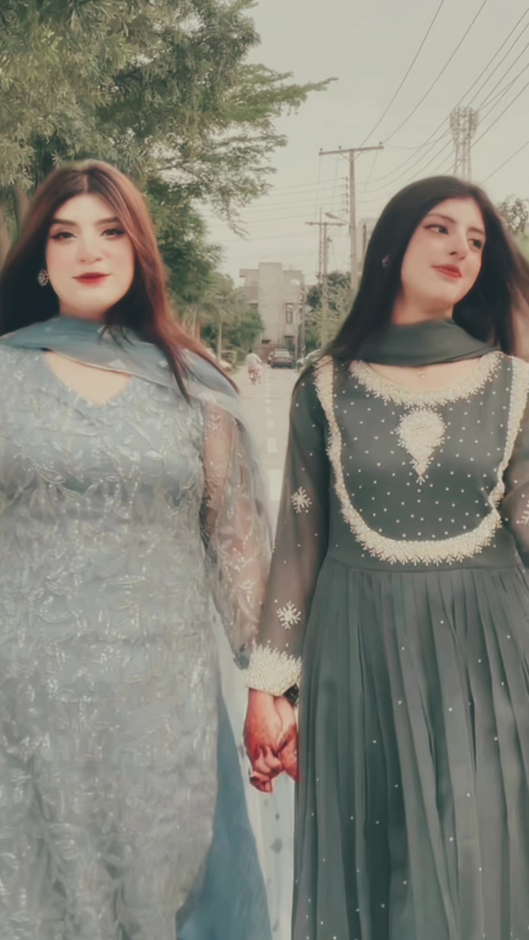 @طیبہ نعیم 🕊