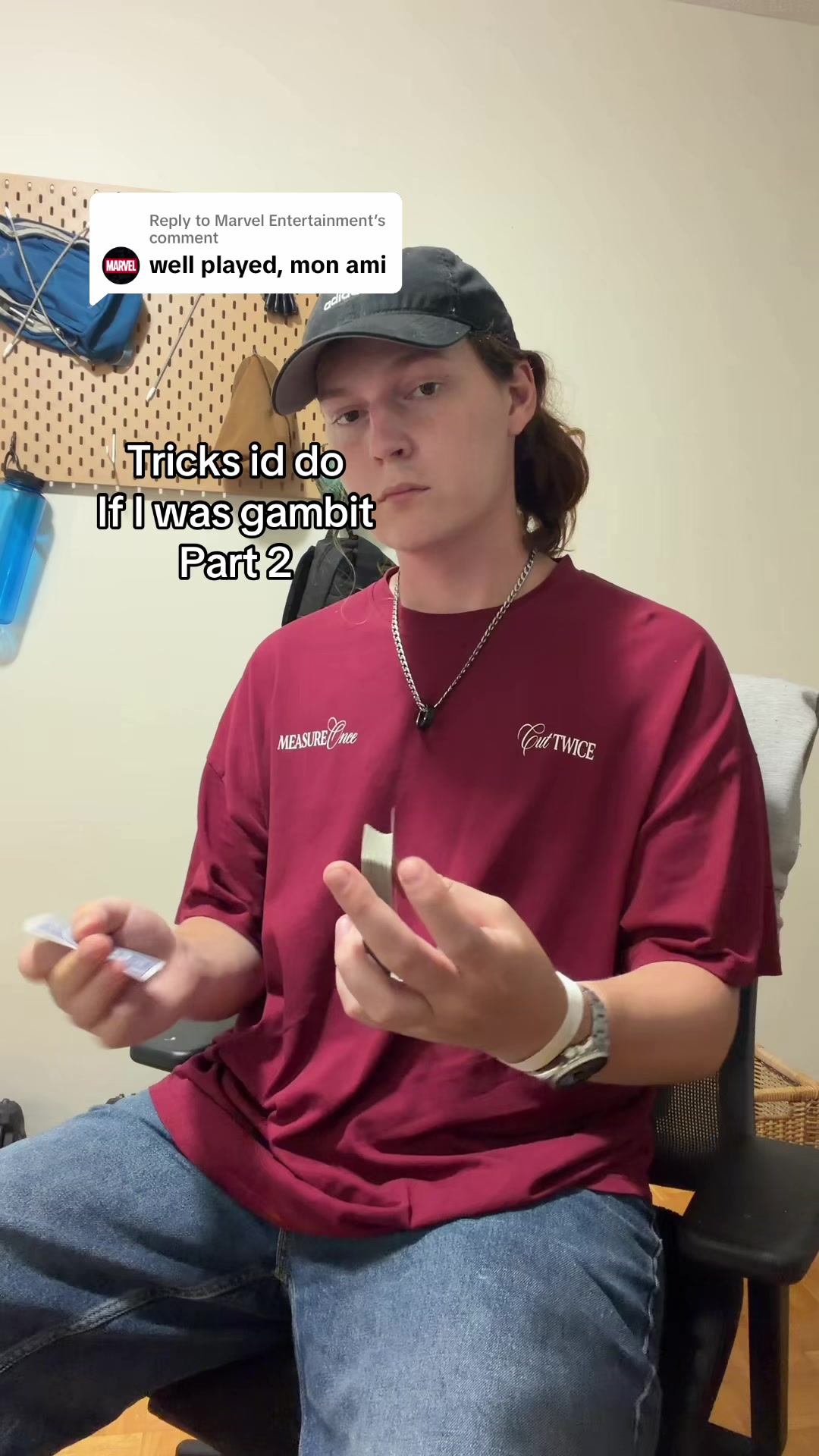@K