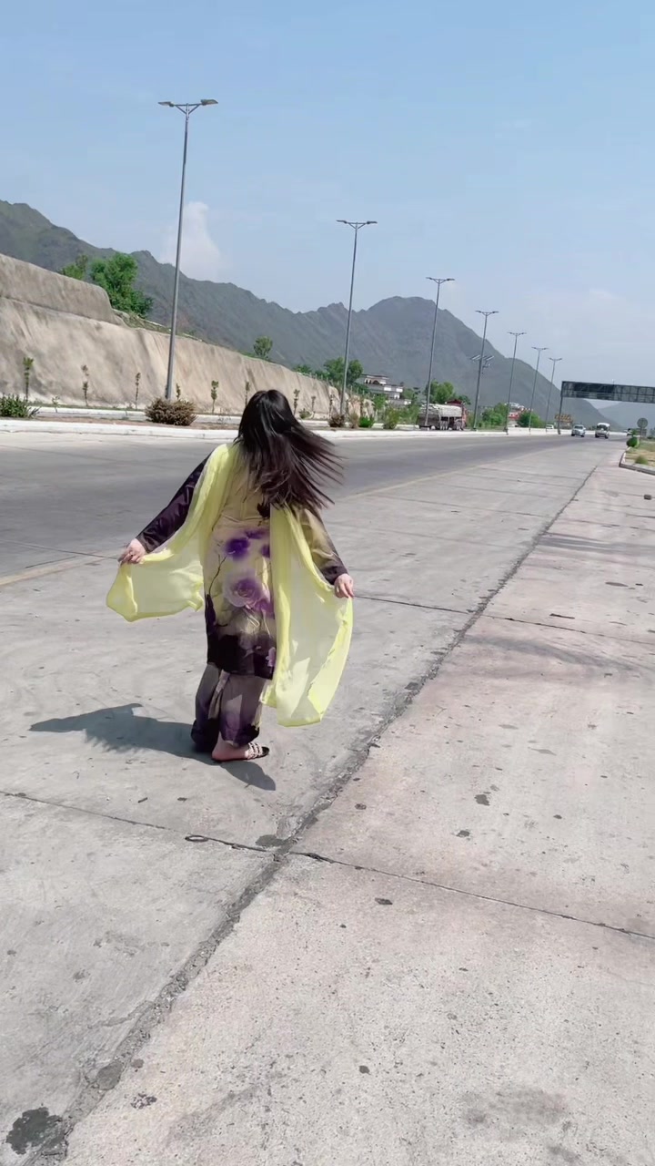 @🦋 nayab🦋 khan 🦋