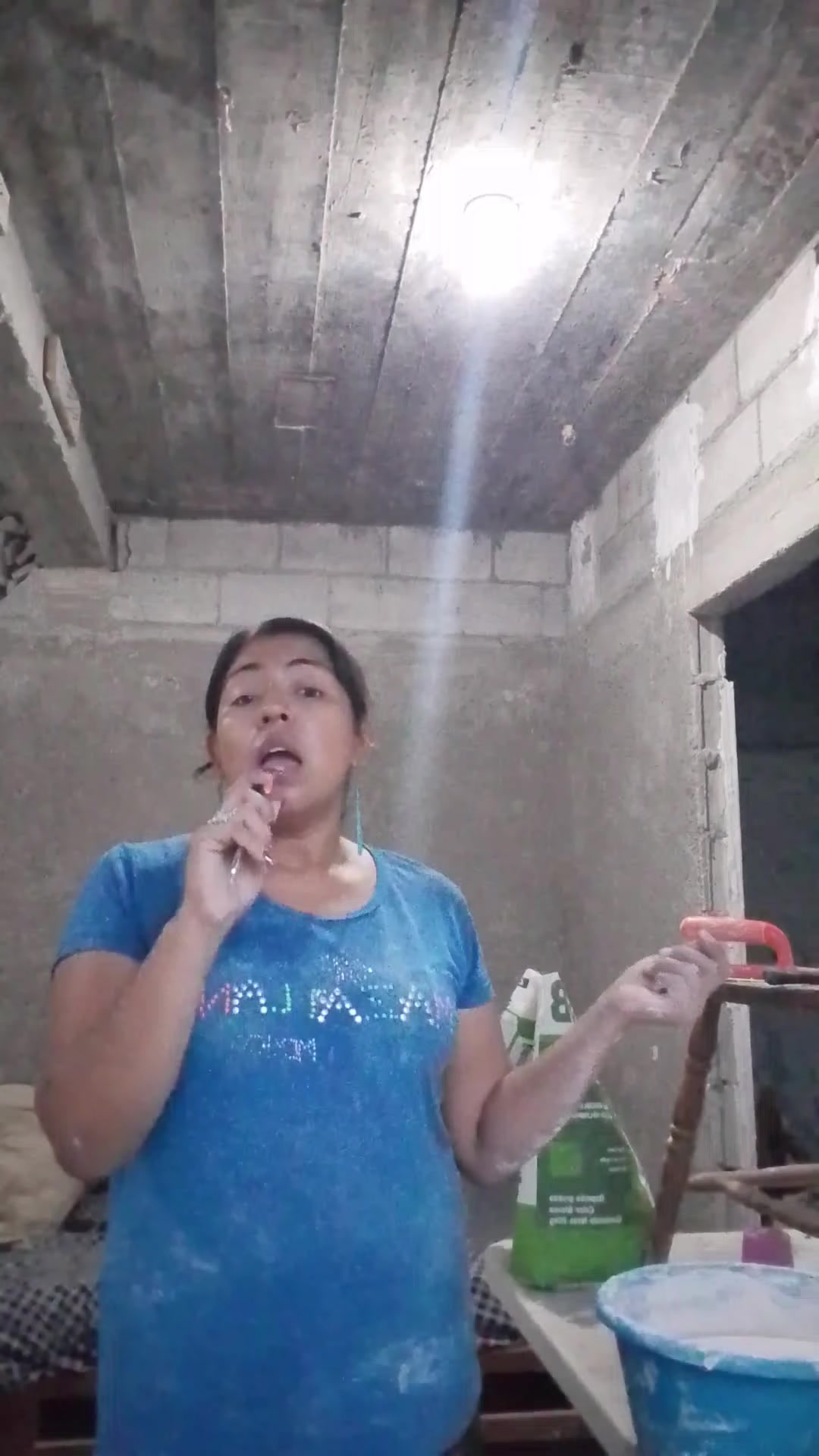 @La profe chida