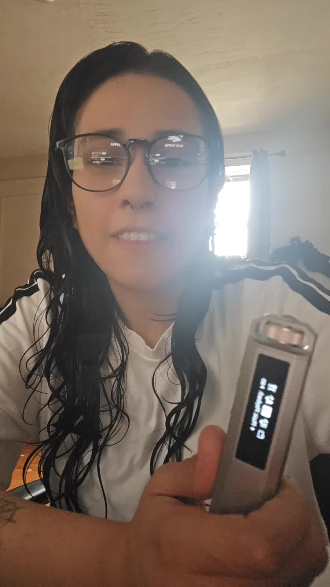 @ñaña