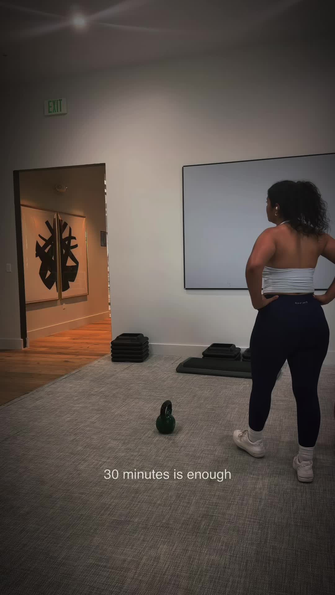 @keishadianagarcia