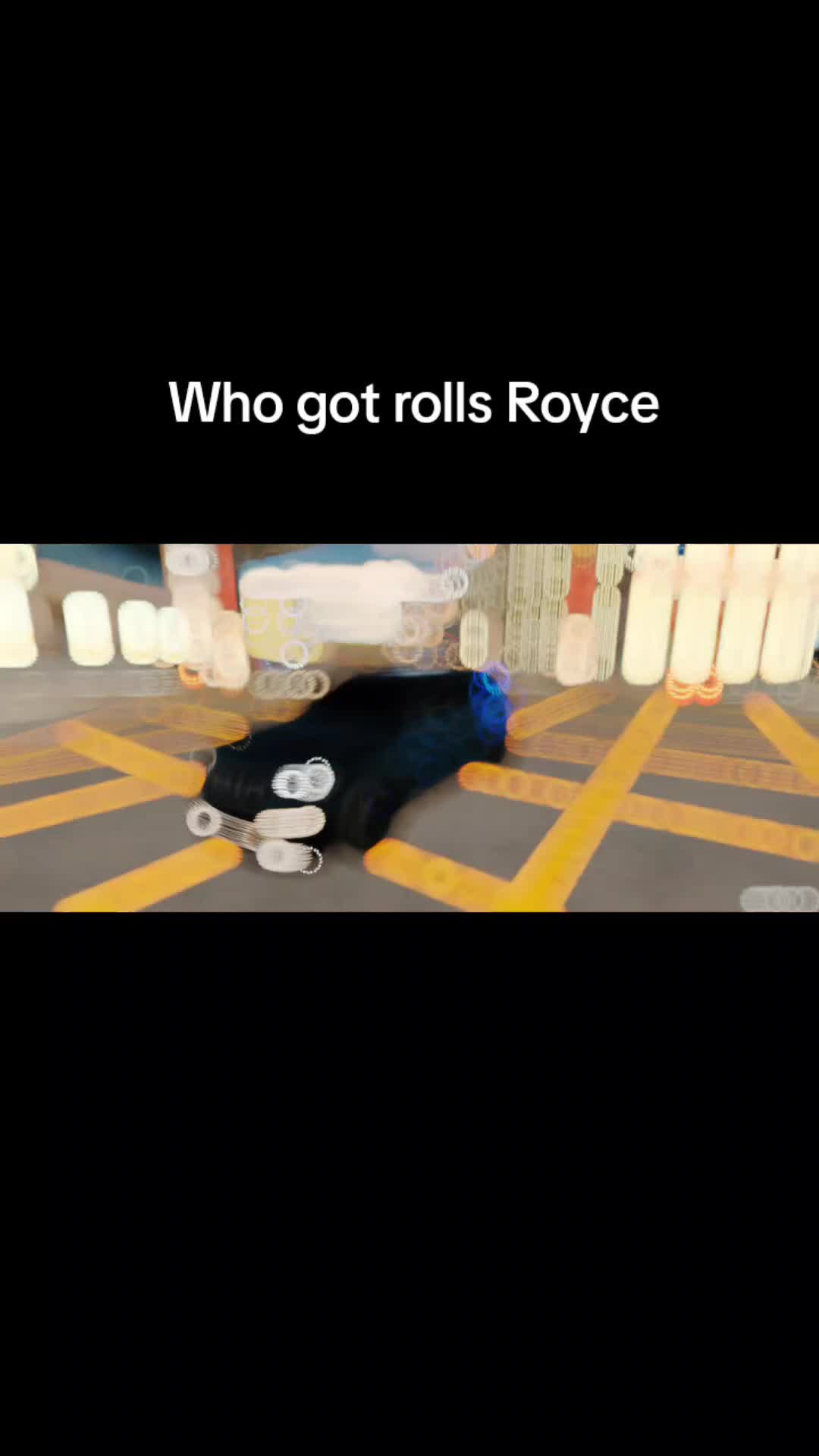 @$Jacoboncpm