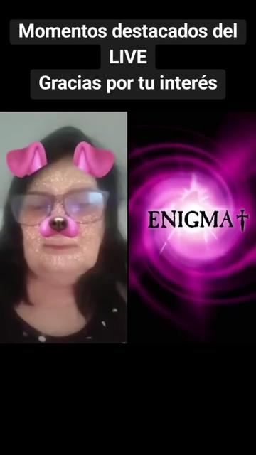 @enma