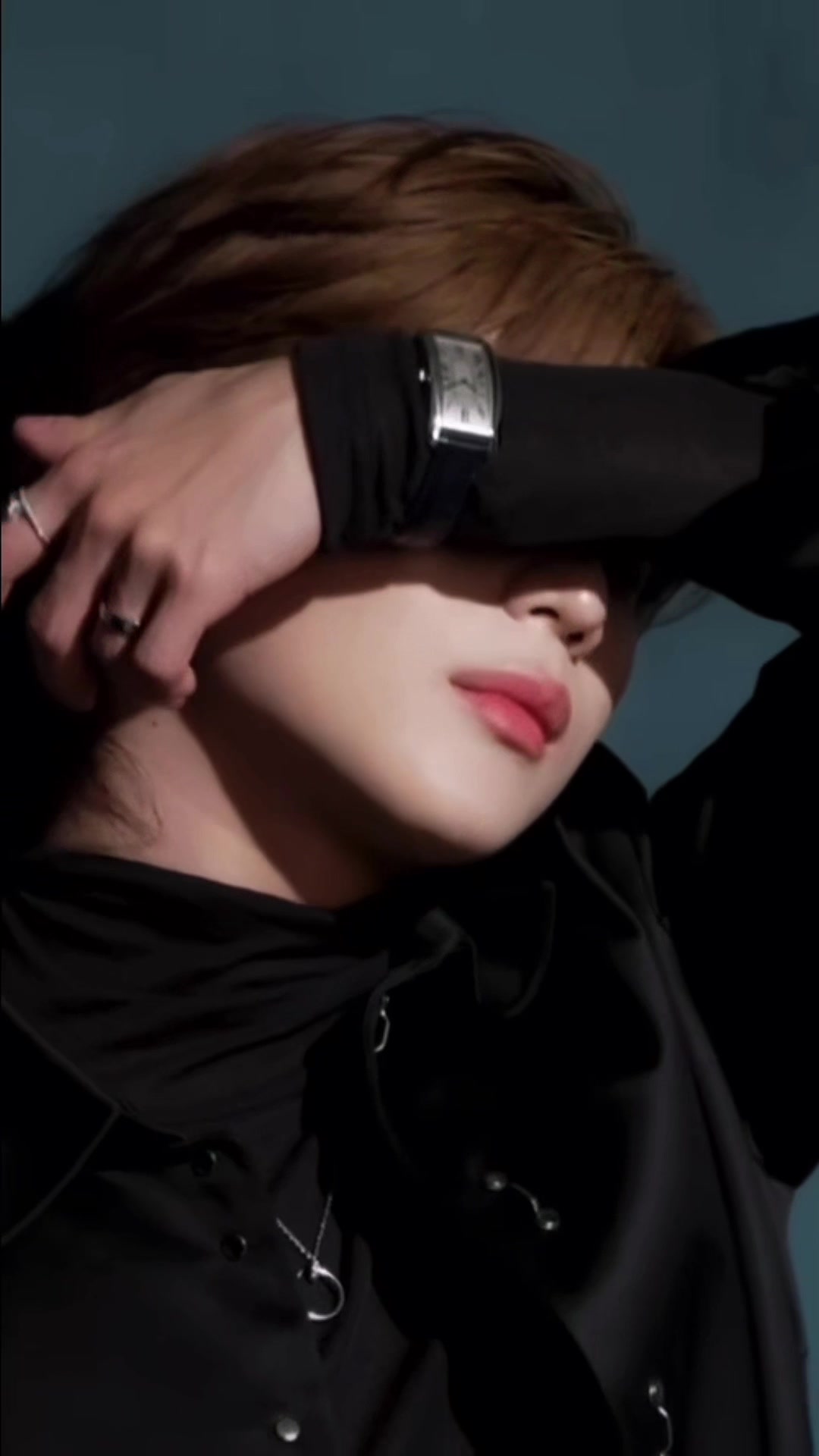 @TaeminM.Dream