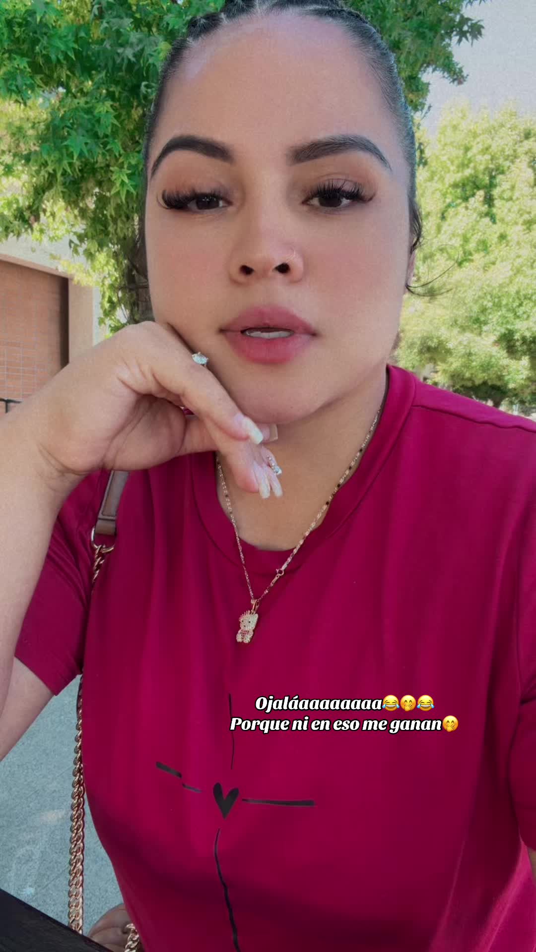 @tupatrona77🇲🇽🧔🏻&zwj;♂️🍑💋