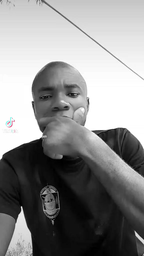 @fabrice anga