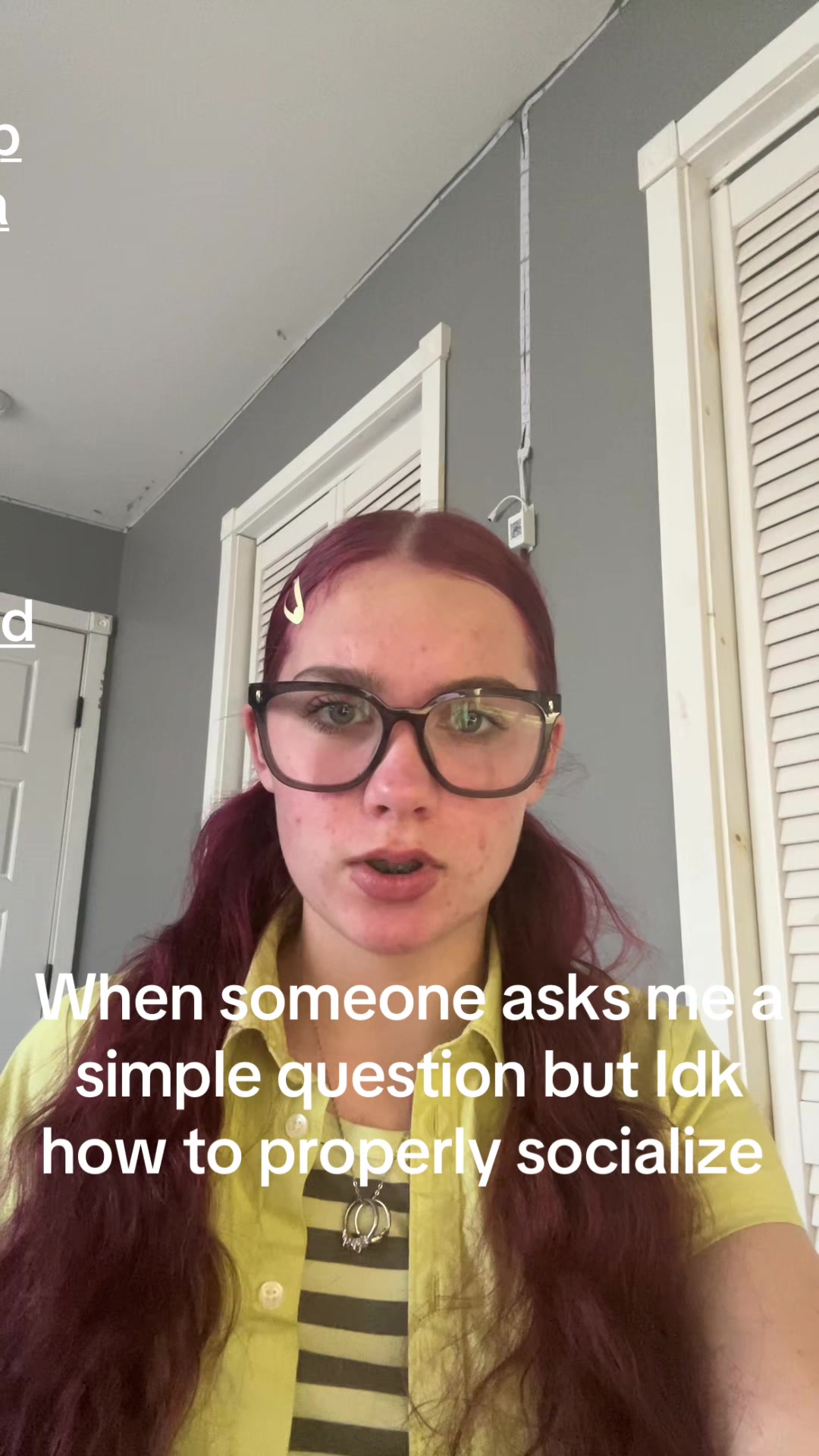 @🐝Raeleigh🐝