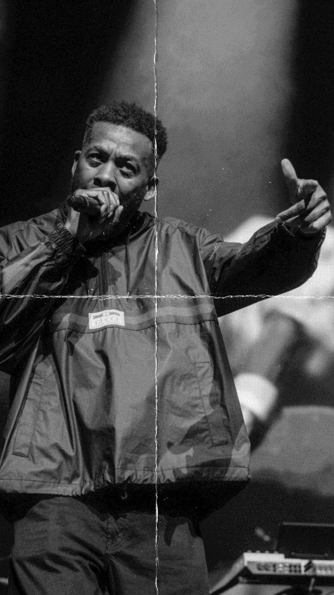 @Wu-Tang Clan