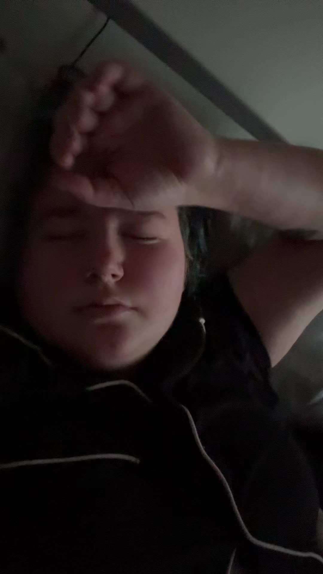 @ConcreteAngel420