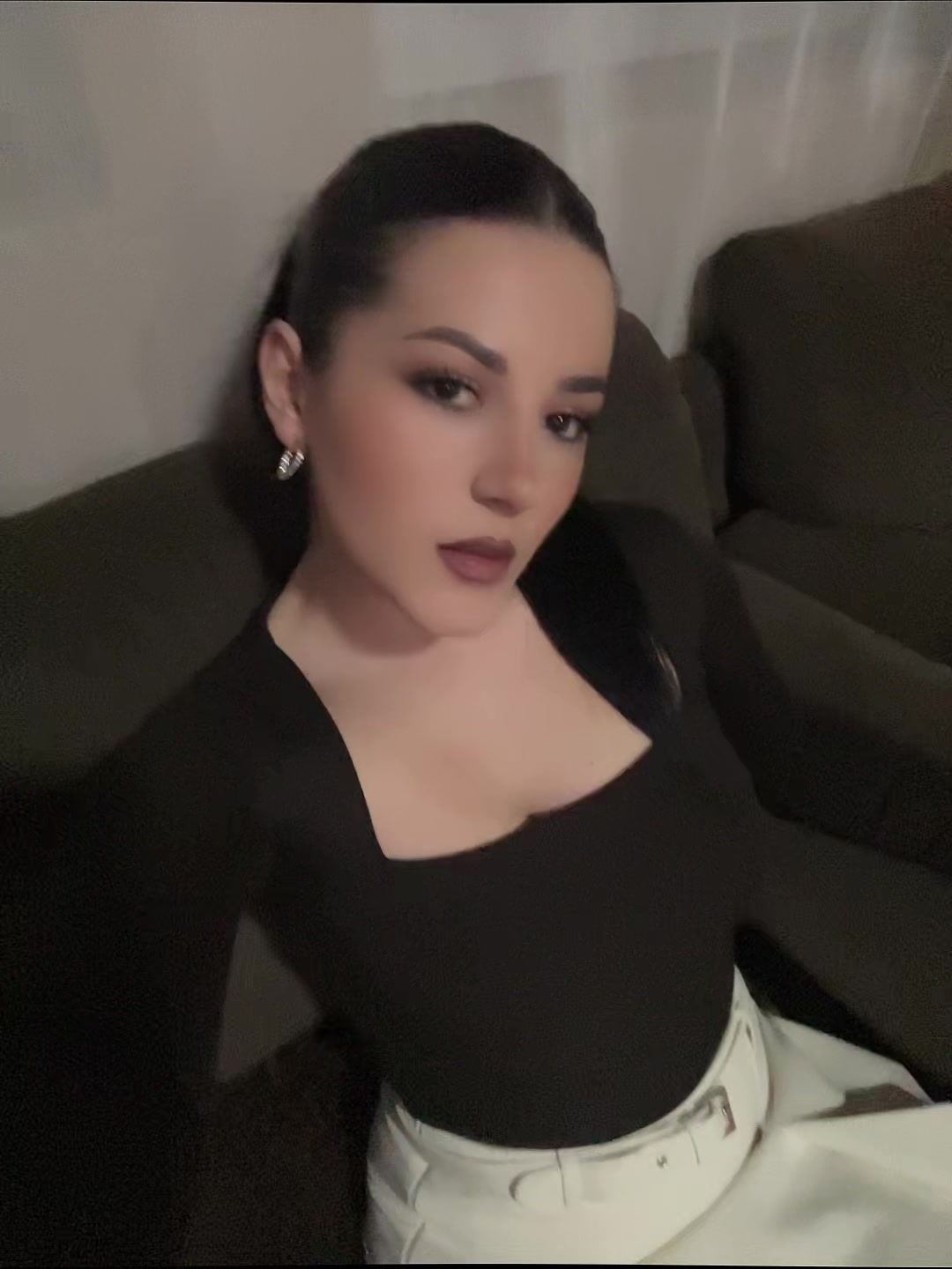 @anđa