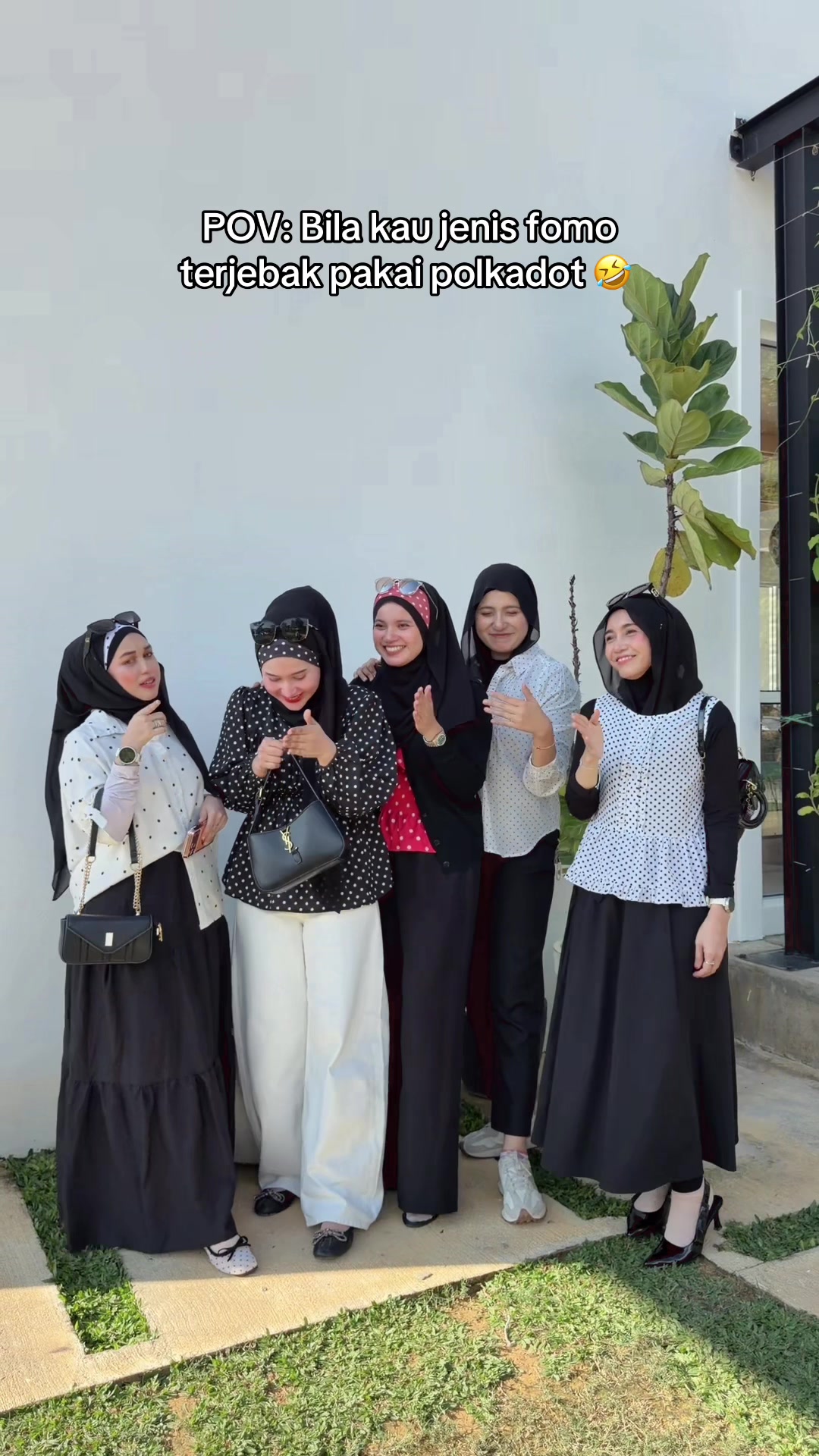@Founder Numi