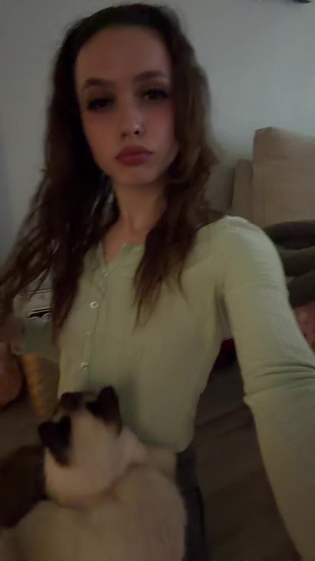 @Hayley&ensp;Faith