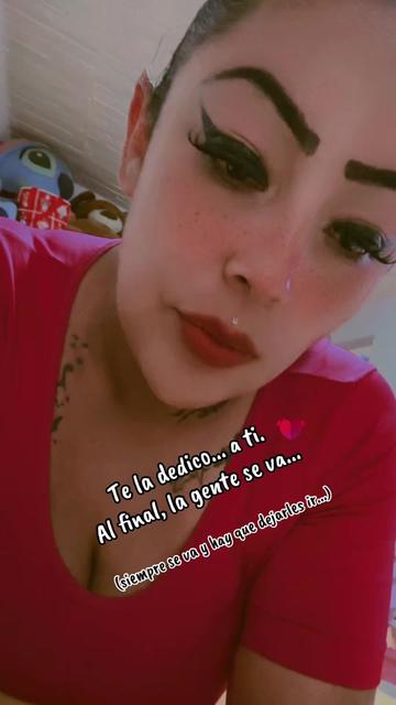 @♥️🖤𝙏𝙞𝙘𝙝𝙖 𝙜𝙧𝙚𝙮‘𝙨🖤♥️