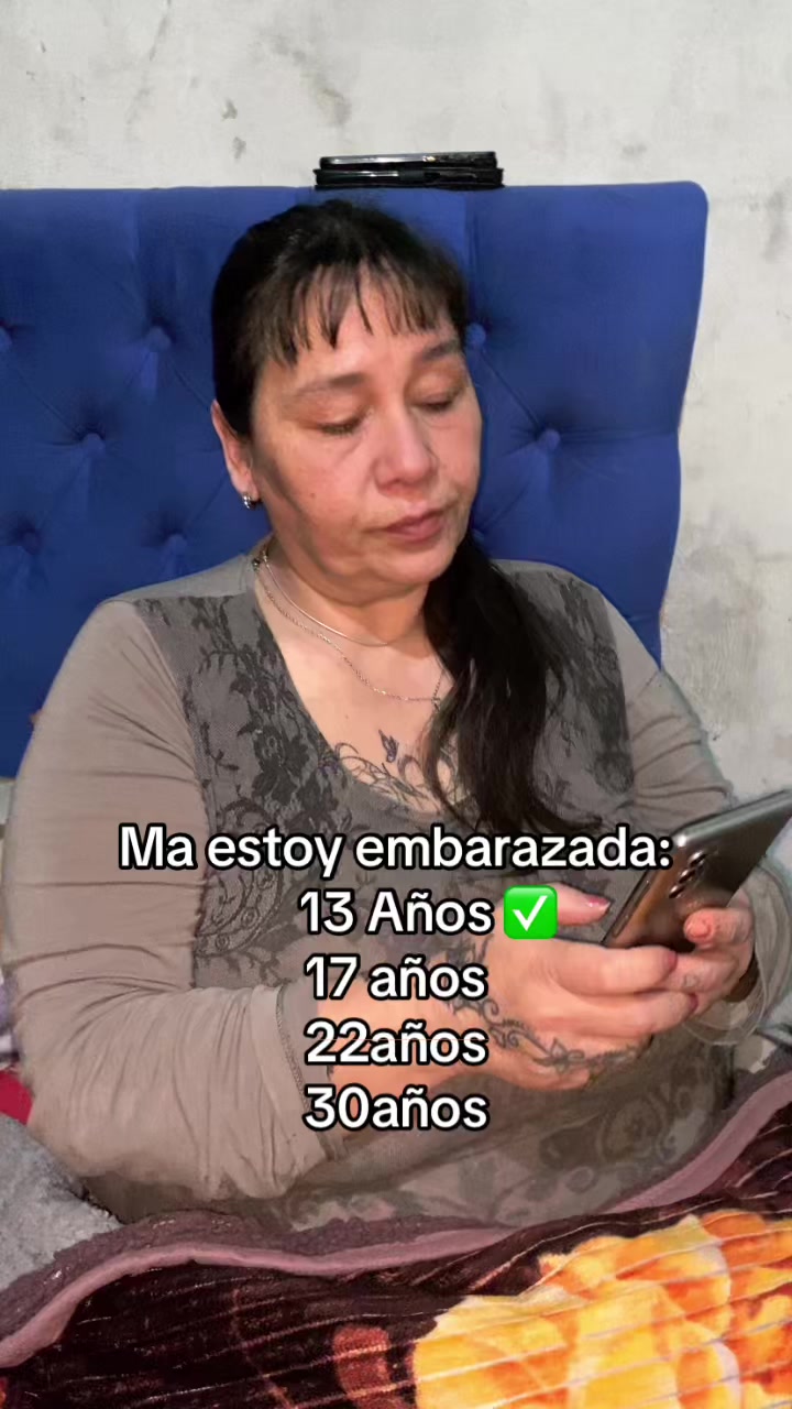 @D.rooldaan77