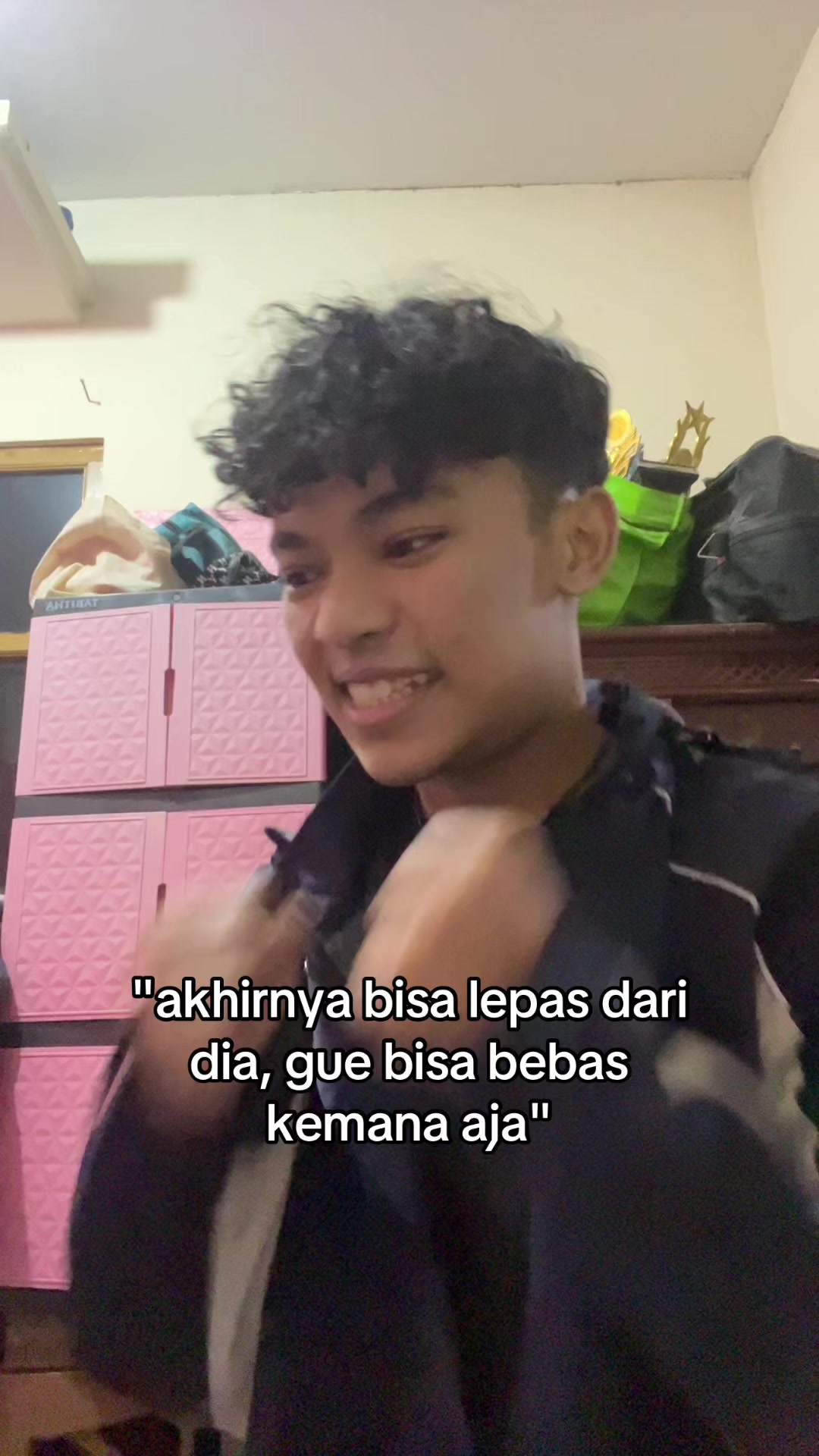 @razy ardan