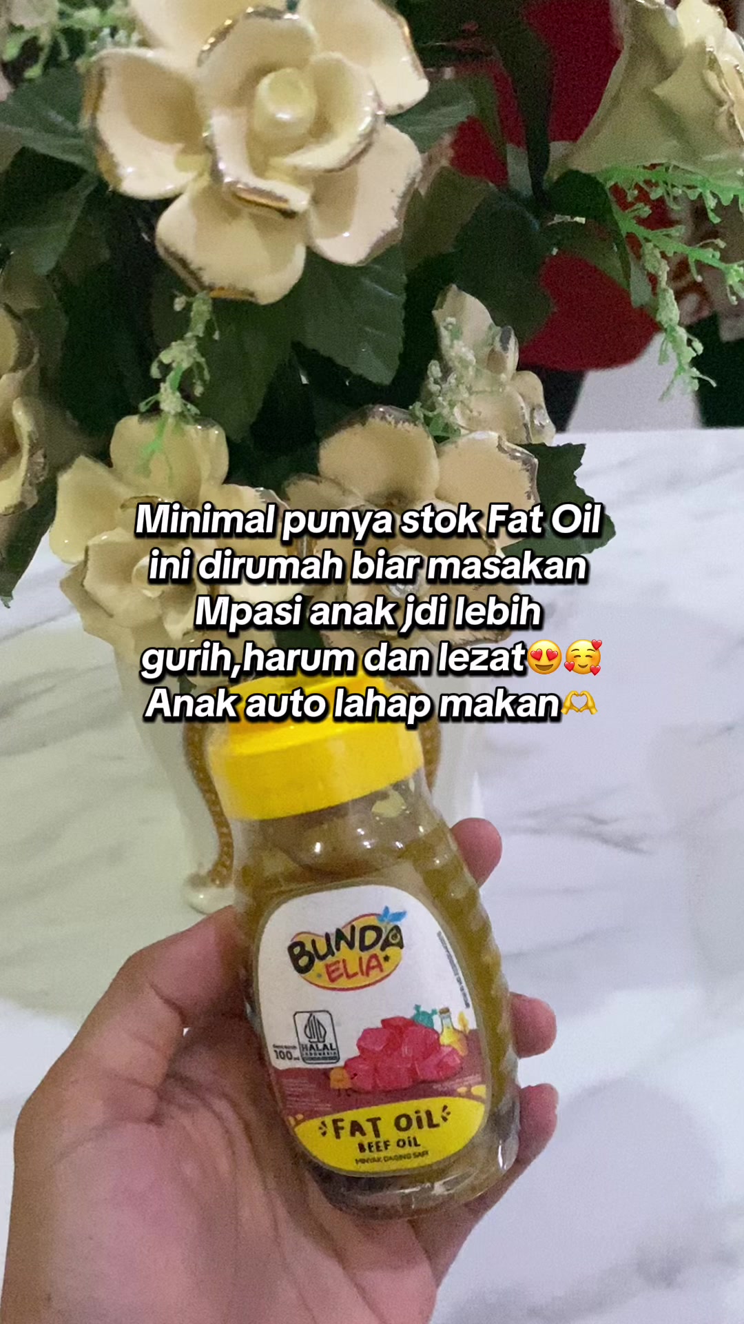 @fifi
