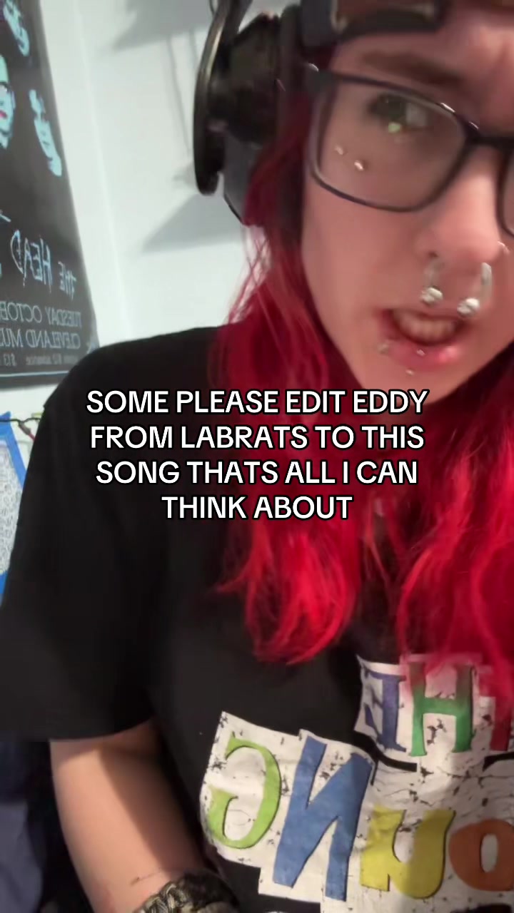 @armless.cum.circle