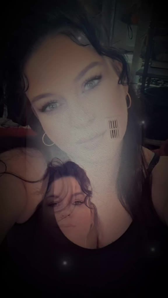 @🥰🥰ItalianBeauty🥰🥰