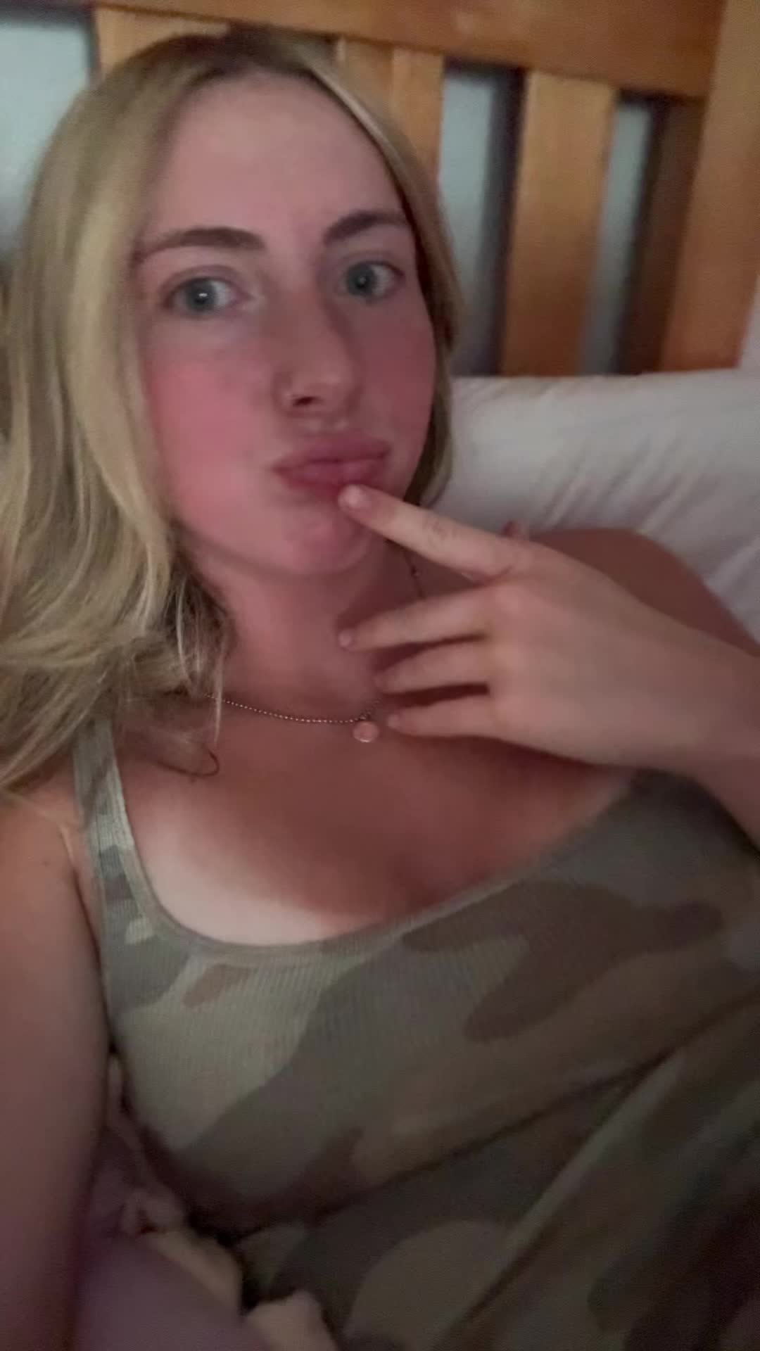 @fairyprincessbatman69