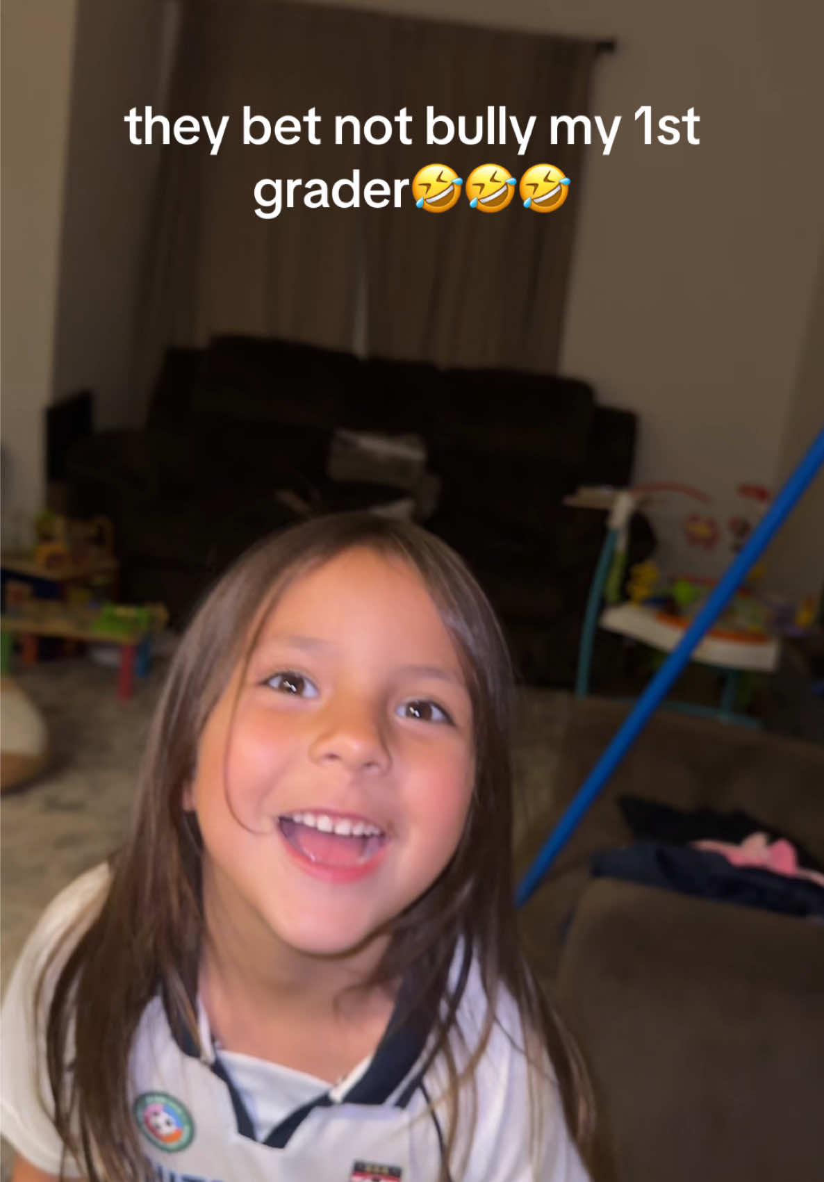 @bri🤍