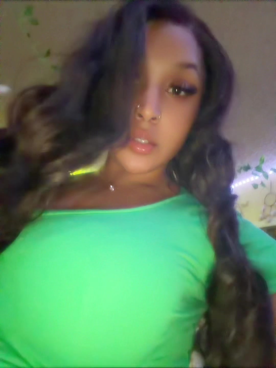 @⭐️