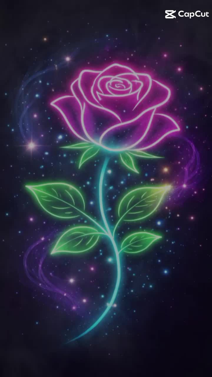 @❤️🖤❤️🖤❤️🖤❤️