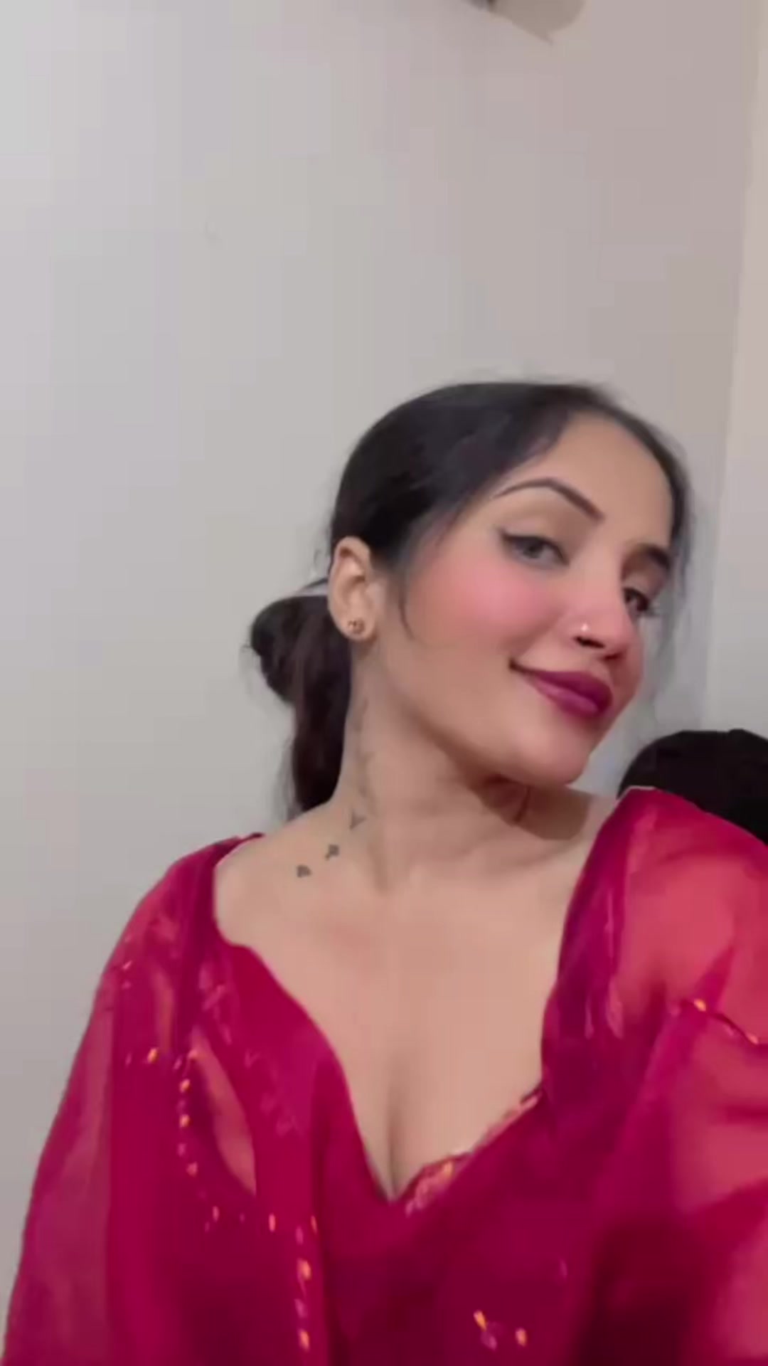 @Geetu