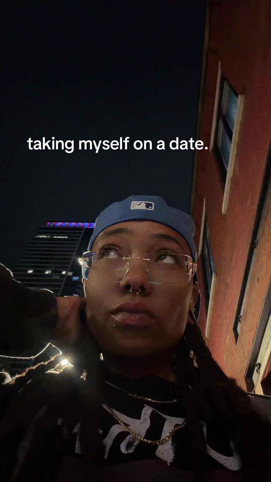 @She B.Dope 🖤🏄🏽&zwj;♂️🌊