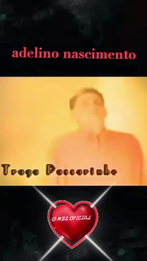 @@MBS.-OFICIAL OFICIAL.