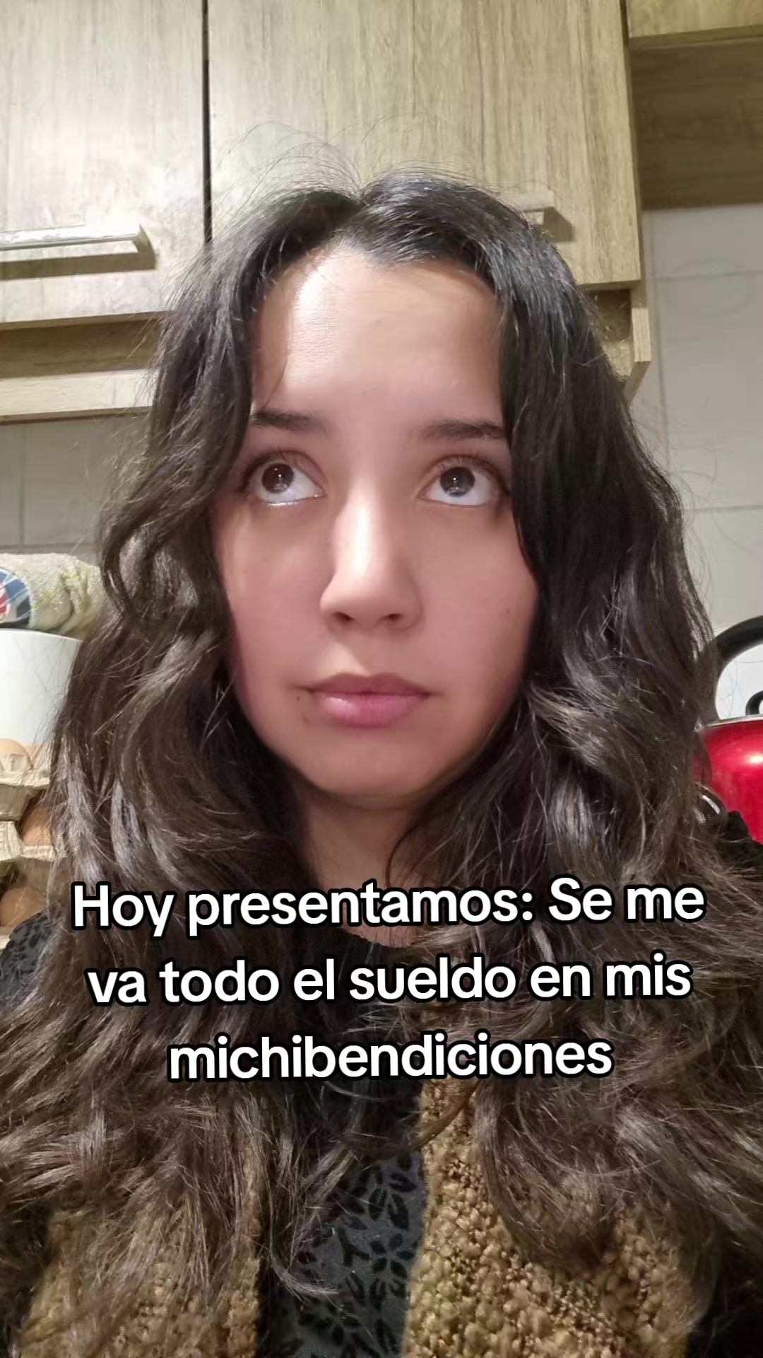 @Kamiluya